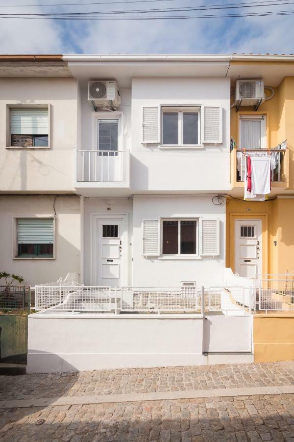 Gaia Retreat • 2 Bd - A/C Leilighet Vila Nova de Gaia Eksteriør bilde